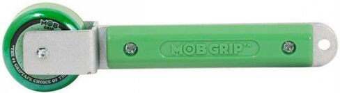 Mob Grip Griptape Roller Skate Tool in Saudi Arabia