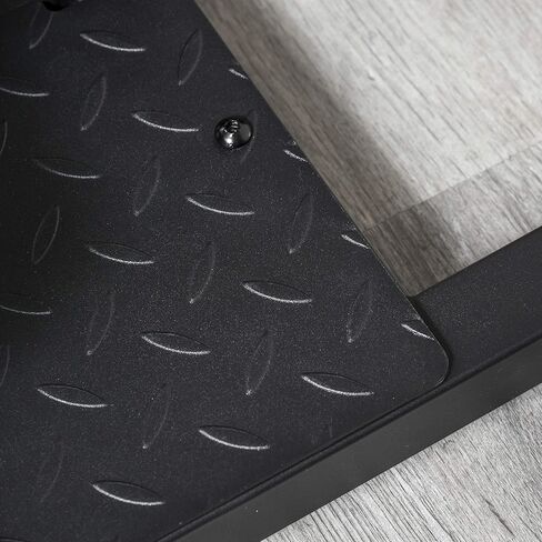 soozier 3 in-1 الدفع المبطن لأعلى الجلوس في معدات اللياقة البدنية العميقة in Kuwait