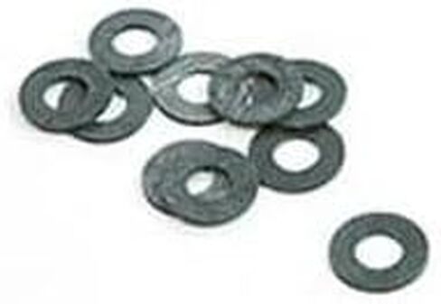 Yellow Jacket 18001 Pkg. 10 - Cv Hose Gasket in Saudi Arabia