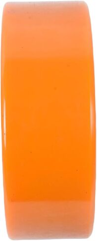 Drive Wheel Compatible with A-1034 A-1017 Electric Pallet Jack Truck in Kuwait