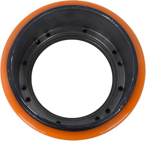 Drive Wheel Compatible with A-1034 A-1017 Electric Pallet Jack Truck in Kuwait
