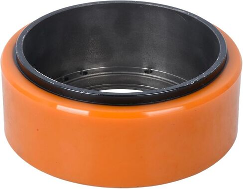 Drive Wheel Compatible with A-1034 A-1017 Electric Pallet Jack Truck in Kuwait