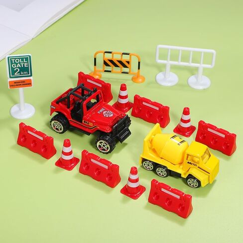 NUOBESTY 24PCS MINI TRAIVE TRAVERS CANES and FENS in Kuwait