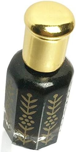 12 ml Cambodian Super Pure 100% Agarwood Oudh Oud Oil Rare Genuine Prachinburi in Saudi Arabia