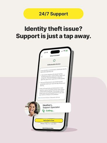 يشمل Norton 360 Deluxe 2025 ، برنامج مكافحة الفيروسات لـ 5 أجهزة مع التجديد التلقائي-حماية عملية احتيال AI المتقدمة ، VPN ، مراقبة الويب المظلمة و PC Cloud Backup [Download] in Saudi Arabia