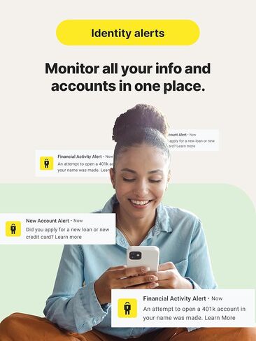 يشمل Norton 360 Deluxe 2025 ، برنامج مكافحة الفيروسات لـ 5 أجهزة مع التجديد التلقائي-حماية عملية احتيال AI المتقدمة ، VPN ، مراقبة الويب المظلمة و PC Cloud Backup [Download] in Saudi Arabia