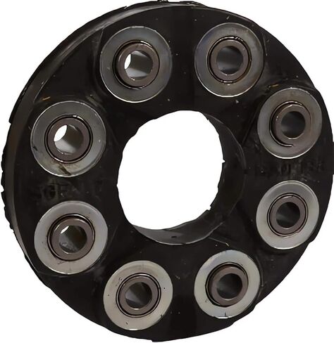 SKF Durable Aftermarket Flex Coupler VKJF98034 in Saudi Arabia