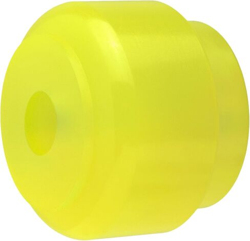 Jamey Jordan Signature Series Metal Fabrication Bead Bead Roller Skatboard Wheel in Saudi Arabia