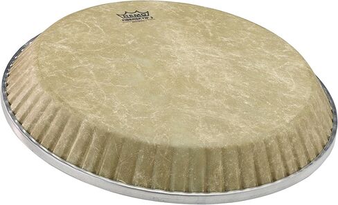 حزمة Remo Drumhead (M4-1106-F6-D4) in Saudi Arabia