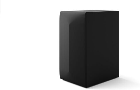LG S20A 2.0 Ch. Soundbar ، Dolby Digital ، TV Synergy ، Wow Interface ، DTS Digital Prounding (نموذج 2025 جديد) in Saudi Arabia
