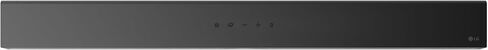 LG S20A 2.0 Ch. Soundbar ، Dolby Digital ، TV Synergy ، Wow Interface ، DTS Digital Prounding (نموذج 2025 جديد) in Saudi Arabia