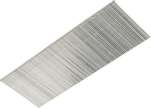 Hitachi 24108T 2-Inch x 18-Gauge Electro-Galvanized Brad Nails, 1000-Pack in Saudi Arabia
