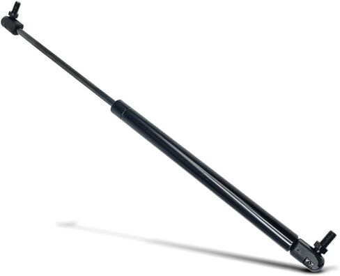 54749114 Gas Spring Fit for Ingersoll Rand Screw Compressor UP5 Replace 22192728 in Saudi Arabia