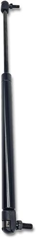 54749114 Gas Spring Fit for Ingersoll Rand Screw Compressor UP5 Replace 22192728 in Saudi Arabia