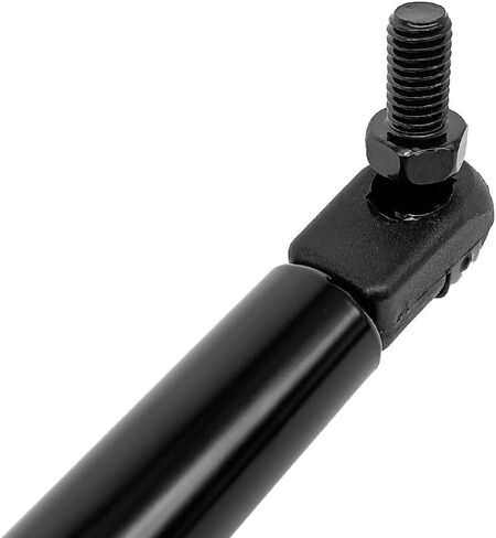 54749114 Gas Spring Fit for Ingersoll Rand Screw Compressor UP5 Replace 22192728 in Saudi Arabia