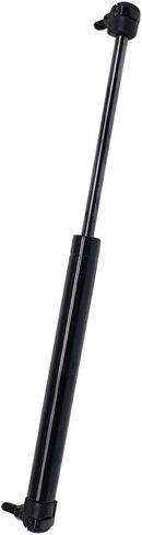 54749114 Gas Spring Fit for Ingersoll Rand Screw Compressor UP5 Replace 22192728 in Saudi Arabia