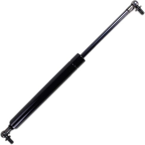 E-36919-52870 دعامة غاز النافذة الخلفية لـ Kubota L3600DT-C ، L3600DT-GST-C ، L4200DT-C ، L4200DT-GST-C ، L4200F-C in Saudi Arabia