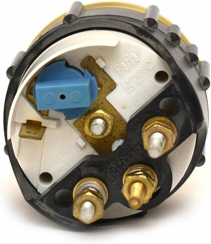 قياس القارب GP7339C | طرادات ملكة الذهب ميركوري 2 بوصة in Saudi Arabia