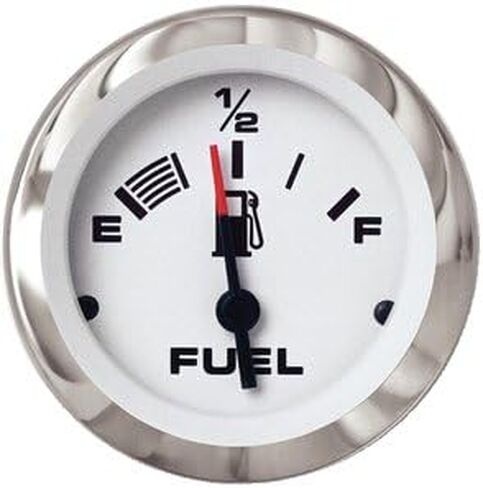 Teleflex Lido Series Gauge 2in 65496p in Saudi Arabia
