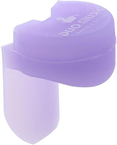 Thumb Rest Cushion/Authentic Brand/Duo Korea/Clarinet,Oboe/Pink in Saudi Arabia