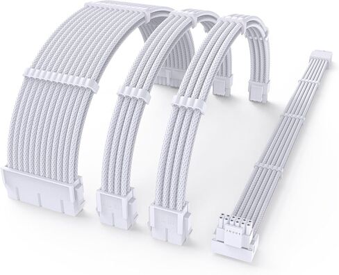 Internal Power Supply Cable in Kuwait