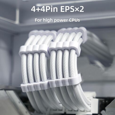 Internal Power Supply Cable in Kuwait