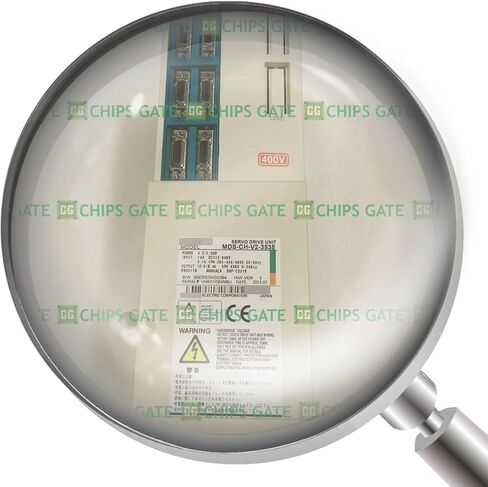 1PC إمدادات الطاقة MDS-CH-V2-3535 جديدة للشحن in Saudi Arabia
