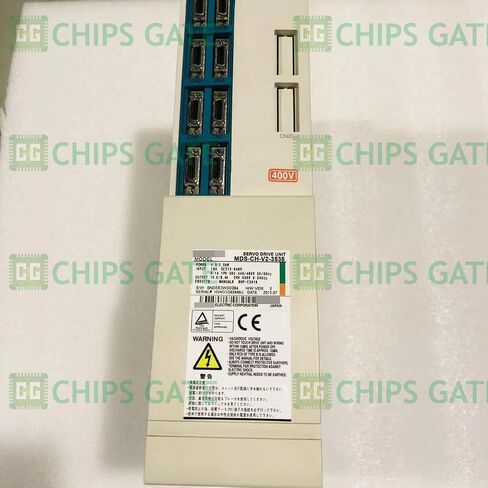 1PC إمدادات الطاقة MDS-CH-V2-3535 جديدة للشحن in Saudi Arabia