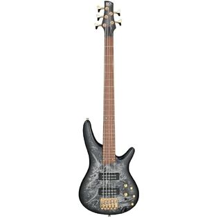 Ibanez product catalog
