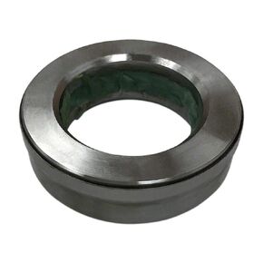 RAParts 1341395C1 OEM Upper Bolster Pivot Shaft Thrust Bearing Fits International H Super H 300 350 in Saudi Arabia