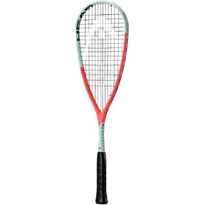 HEAD Extreme Squash Racquet, Pre-Strung in Kuwait
