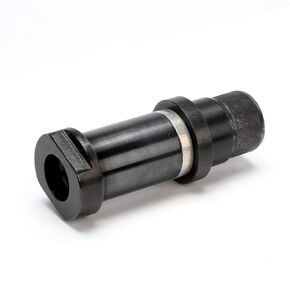 مجموعة محول العجلات 3M 28719 ، 1 في × 5/8-11 داخلي ، 1 لكل حالة in Saudi Arabia