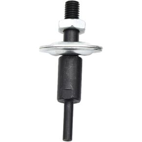 محول Arbor Arbor العام للأداة شافت من طحن العجلة ، 6 مم in Kuwait