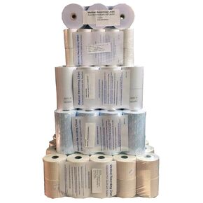 Passport Passport V ، Passport 8 & 12 (12 Rolls/Pack) in Kuwait