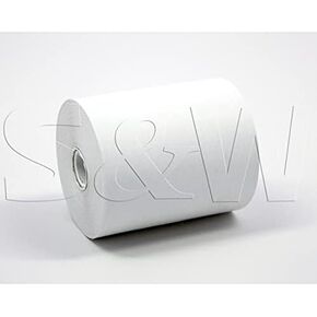 توافق EKG Chart Paper Roll TP57B100 / 13122 in Kuwait