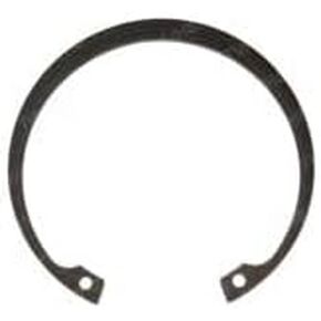 كلارك 2-00-04890 الخاتم الاحتفاظ in Kuwait