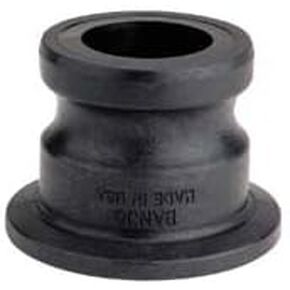 Banjo 3 "Male Adapter X 3" Mifold (M300A) in Kuwait