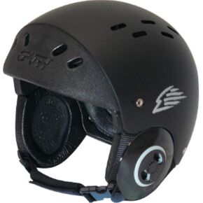 Gath SFC Surf Convertible Helmet - Size up!! in Saudi Arabia