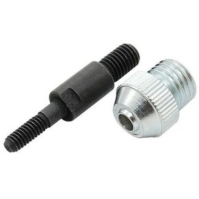 Bushing/Mandrel Set, 8-32, for 5TUW2/5TUW3 in Kuwait