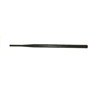 Cartridge Roll Mandrel, 1/4InDia, 1/8In in Saudi Arabia
