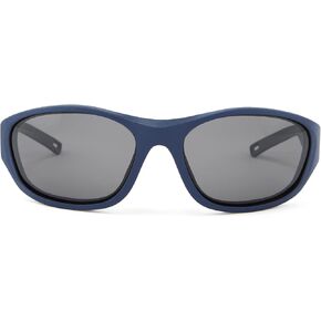 نظارة شمسية كلاسيكية Gill Classic DCC in Kuwait