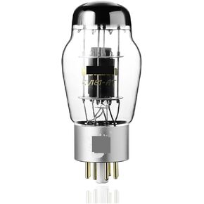 CV181-AT/6SN7 ترقية أنبوب الفراغ CV181/6SN7/6N8P/6H8C HIFI AUDIO AUDE (4PCS متطابقة رباعية) in Saudi Arabia