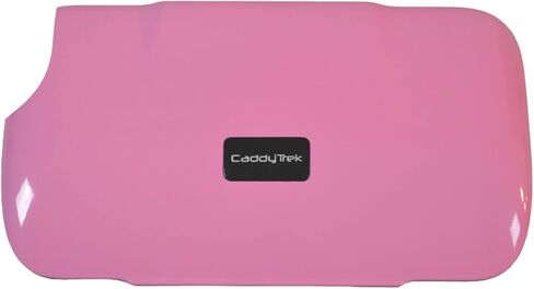 Caddytrek R2 Caddywraps ذكي Robotic Electric Golf Caddy in Kuwait