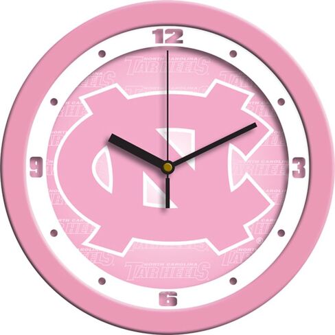 ساعة الحائط الوردي Suntime in Kuwait