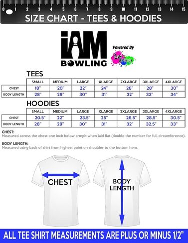 Logo Infusion Purple T-Shirt 100% Cotton - Storm Bowling - Black Storm Logo - Design 00BC (XL) in Saudi Arabia