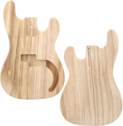 tbest bass body body body uitar Rel for Aple ele eitar pa aries instruents insical in Saudi Arabia