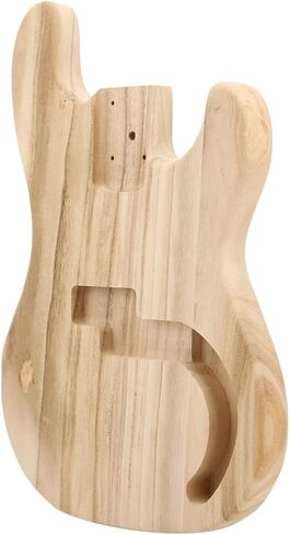 tbest bass body body body uitar Rel for Aple ele eitar pa aries instruents insical in Saudi Arabia