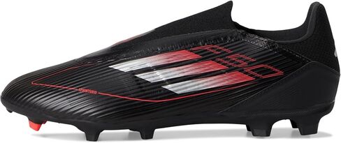 Adidas للجنسين والكبار F50 LACENBIN in Saudi Arabia