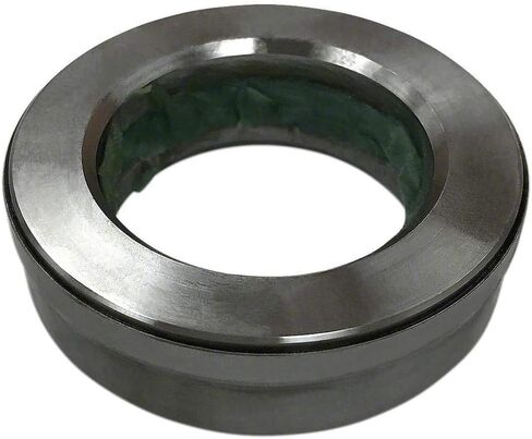RapArts 1341395C1 OEM العلوي المحور المحوري المحوري تحمل الحامل نوبات الدولية H Super H 300 350 in Saudi Arabia