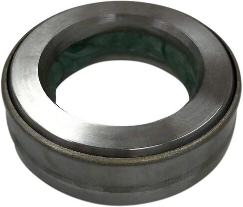 RapArts 1341395C1 OEM العلوي المحور المحوري المحوري تحمل الحامل نوبات الدولية H Super H 300 350 in Saudi Arabia